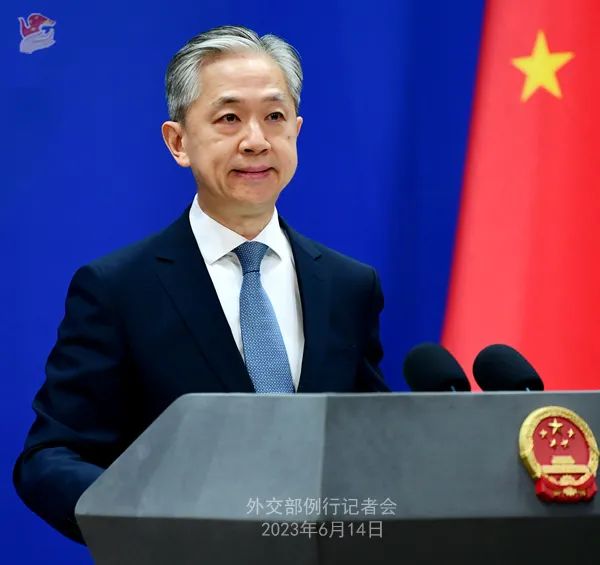 来了!新闻早班车