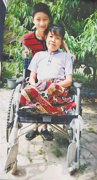 744分考上清华、入校时获校长接见的学子，如今怎么样了？