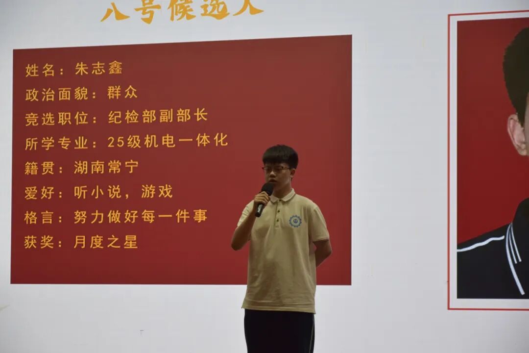 52c209d2c6216be2cf889f98386bed81.jpg