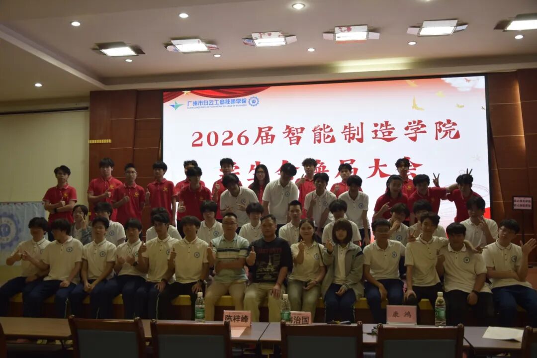 d5b11efc831271e16ae897fe015e6230.jpg