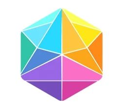 北京小诚互娱文化科技有限公司