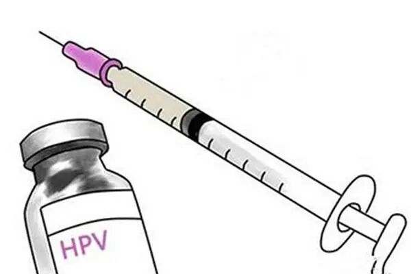 hpvdna分型分为什么型人乳头瘤病毒(hpv)基因分型检测_https://www.jmylbn.com_新闻资讯_第22张