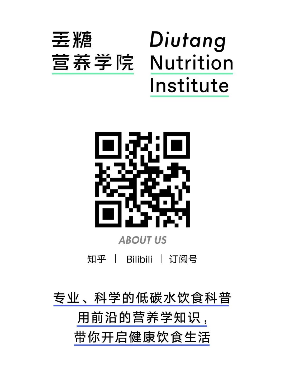 减肥运动视频教程_运动减肥_减肥运动的最佳时间