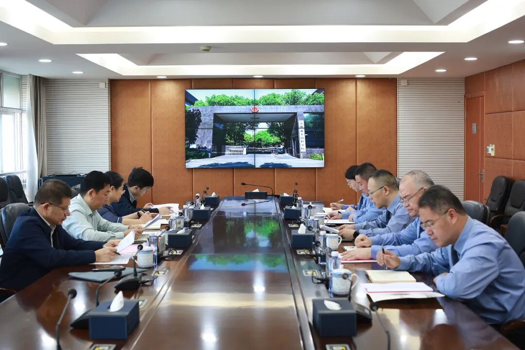 微信图片_20261028161850_952_61.jpg