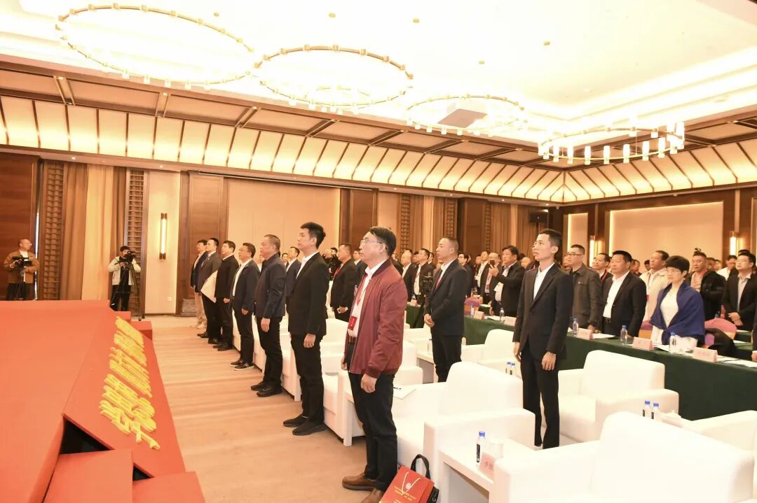 广东省经济学家企业家网