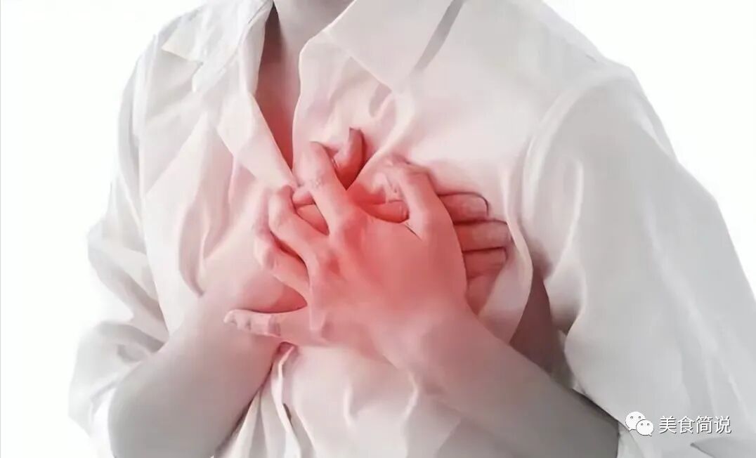 一个中成药，益气活血，化瘀通经络，让中风、心梗、脑梗疾病远离