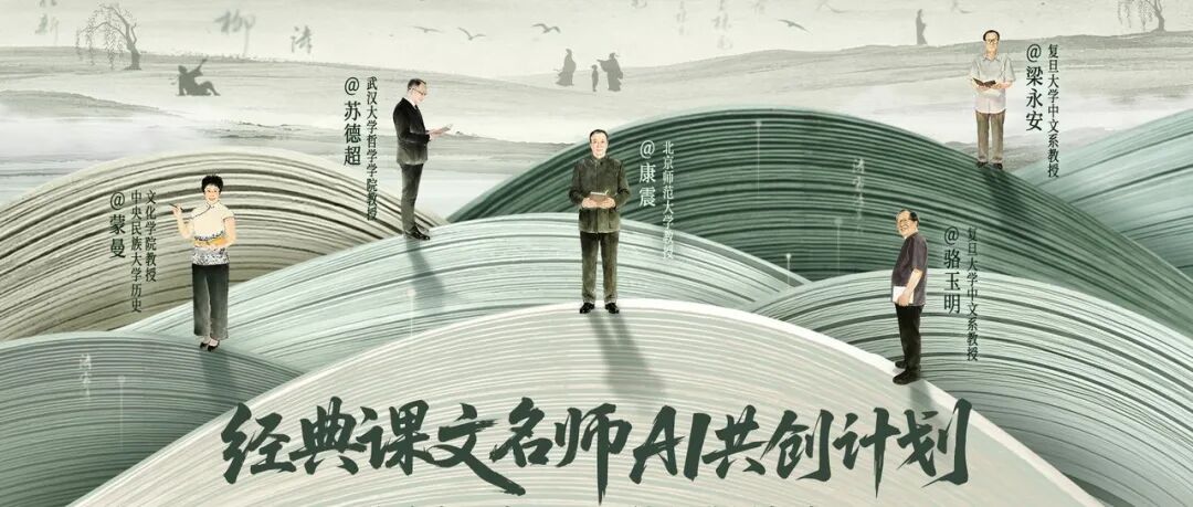 文章封面