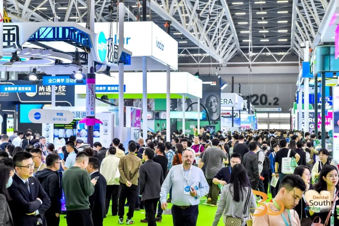 2_1600_3000_gif (18).jpg