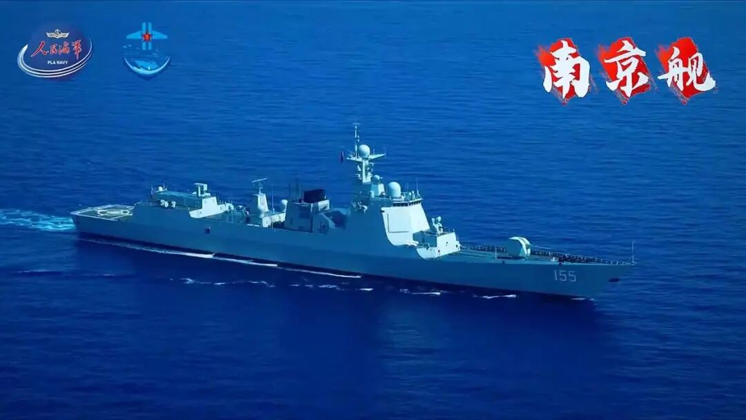 微短剧《掌上珠》凭什么成爆款