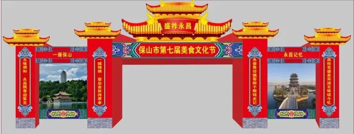 8d8161dabf4060f770573b2e67c74b05