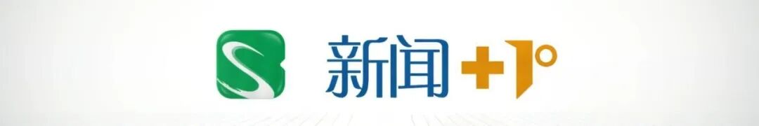 _婴育儿托育服务与管理好不好_母婴育儿巅峰新闻
