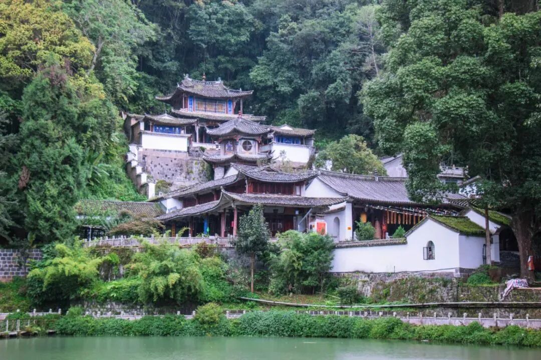 微信图片_20250723095243.jpg