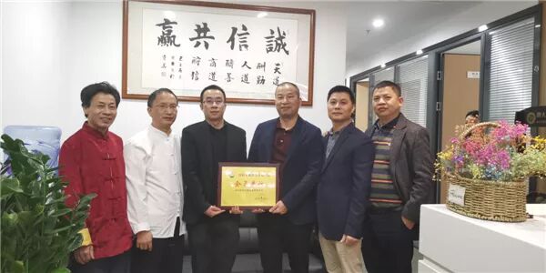 周萍企业融资咨询_深圳日常财务顾问_深圳泽云财务顾问有限公司