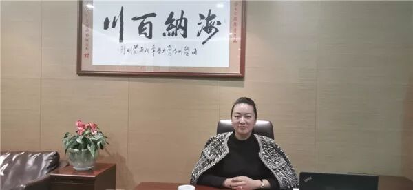 深圳泽云财务顾问有限公司_深圳日常财务顾问_周萍企业融资咨询