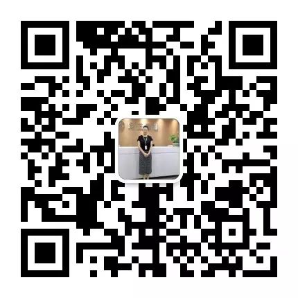深圳日常财务顾问_深圳泽云财务顾问有限公司_周萍企业融资咨询