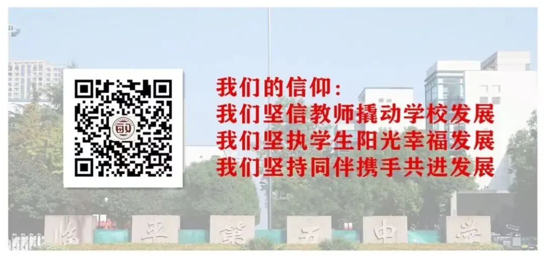 640_wx_fmt_jpeg_from_appmsg