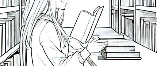 cover_image