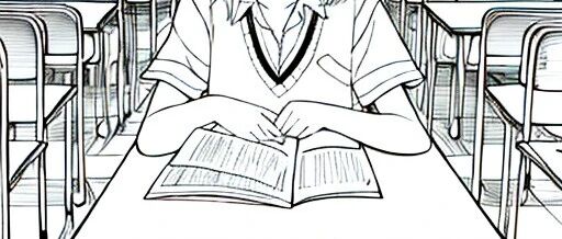 cover_image