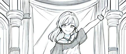 cover_image