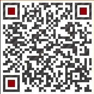考研調(diào)劑結(jié)束時(shí)間2021_考研調(diào)劑截止時(shí)間_2024年考研調(diào)劑是怎么進(jìn)行的
