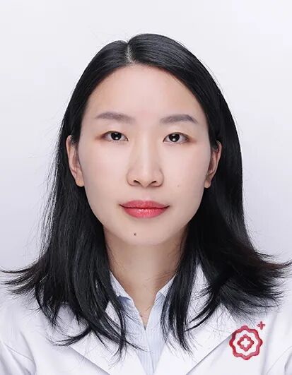 成人怎么检测骨密度骨质疏松并非老年人“专属”，这项检查所有成年人都该重视！_https://www.jmylbn.com_新闻资讯_第6张