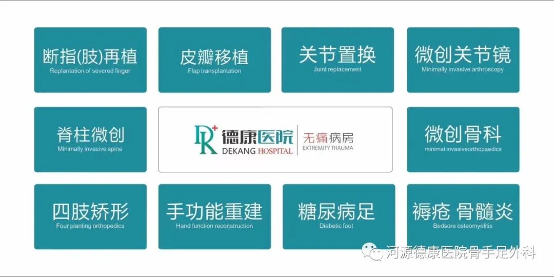 x光和dr有什么区别科普 I 带你认识DR CT MRI 之间的区别_https://www.jmylbn.com_新闻资讯_第8张