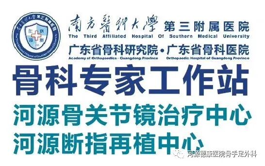 x光和dr有什么区别科普 I 带你认识DR CT MRI 之间的区别_https://www.jmylbn.com_新闻资讯_第6张