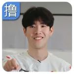 【每日一撸】TheShy爆冷率队大胜JDG；Deft救助流浪小动物