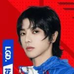 【LPL梗】LGD怎么不让最强法王花花上场