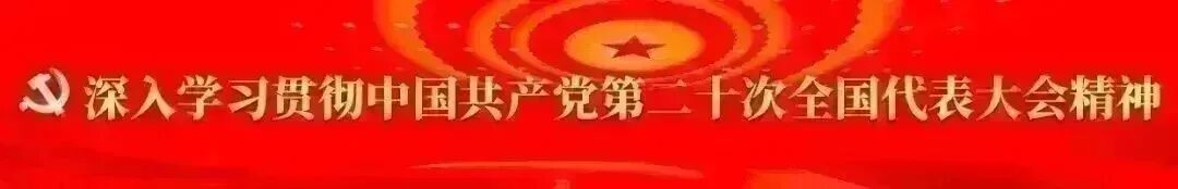 长胖原因或是睡得少？这些科学依据要知道