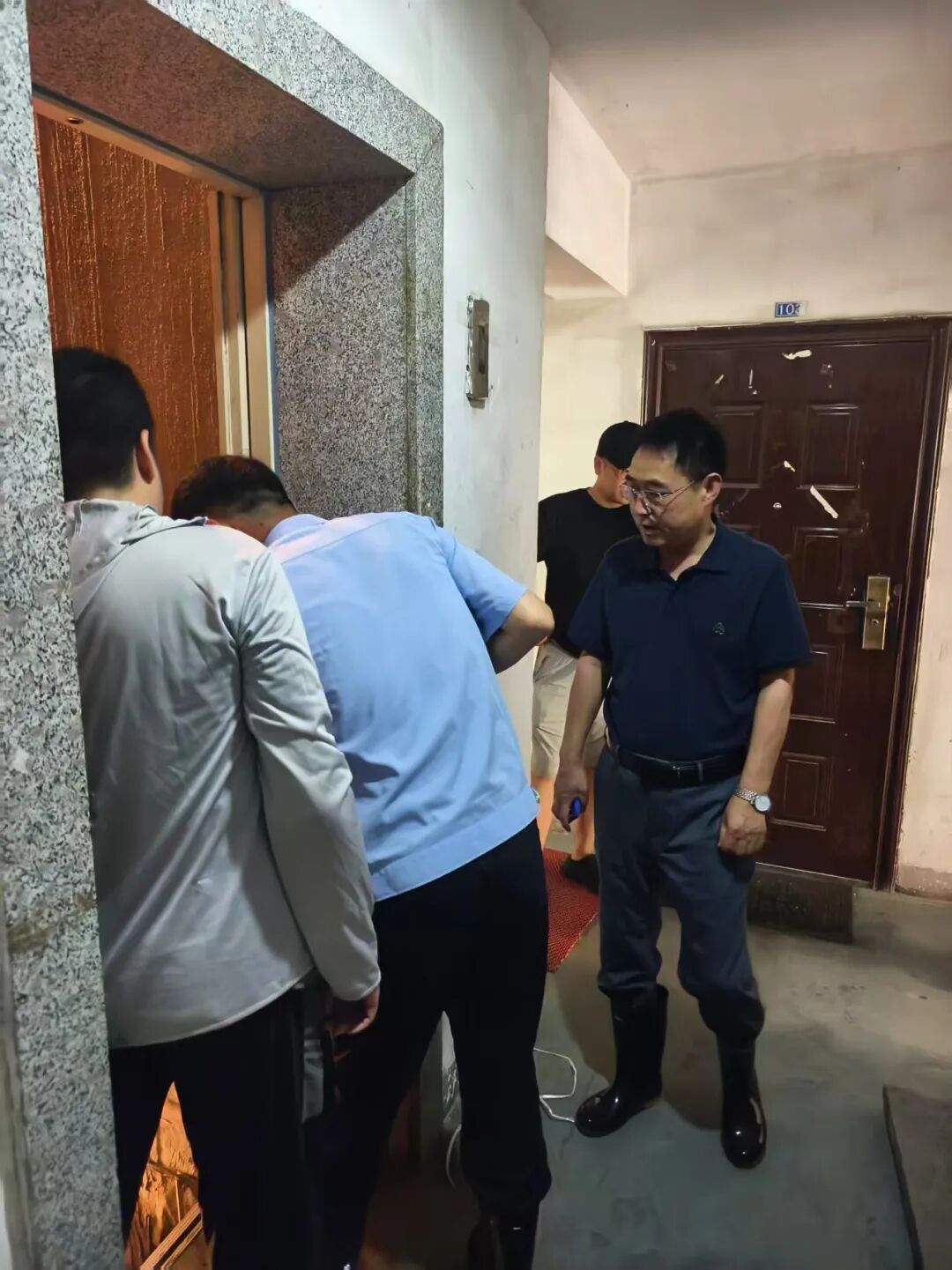 微信图片_20260715144815_17_214.jpg