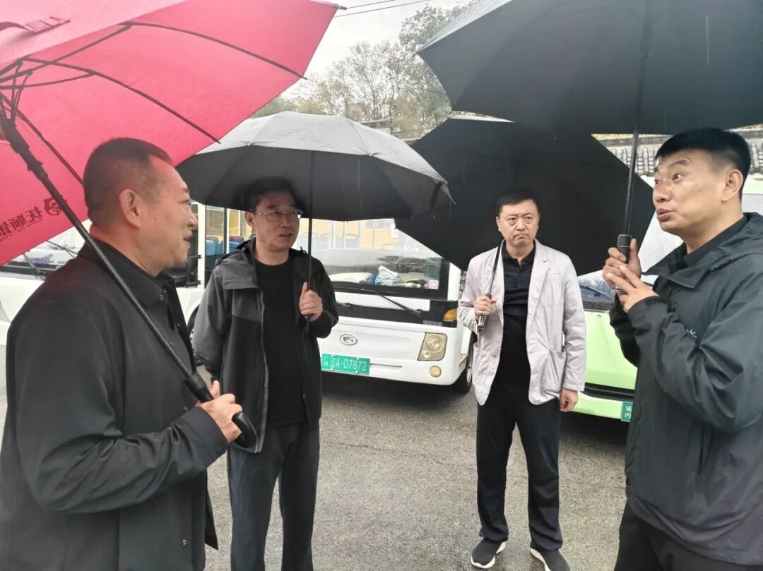 _抚顺监管分局_抚顺市场监管局人员名单