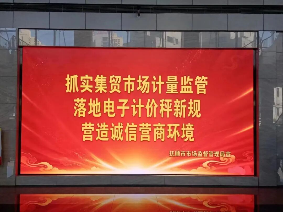 d4b9223256eaef6b2a51c4c963ce0198.jpg
