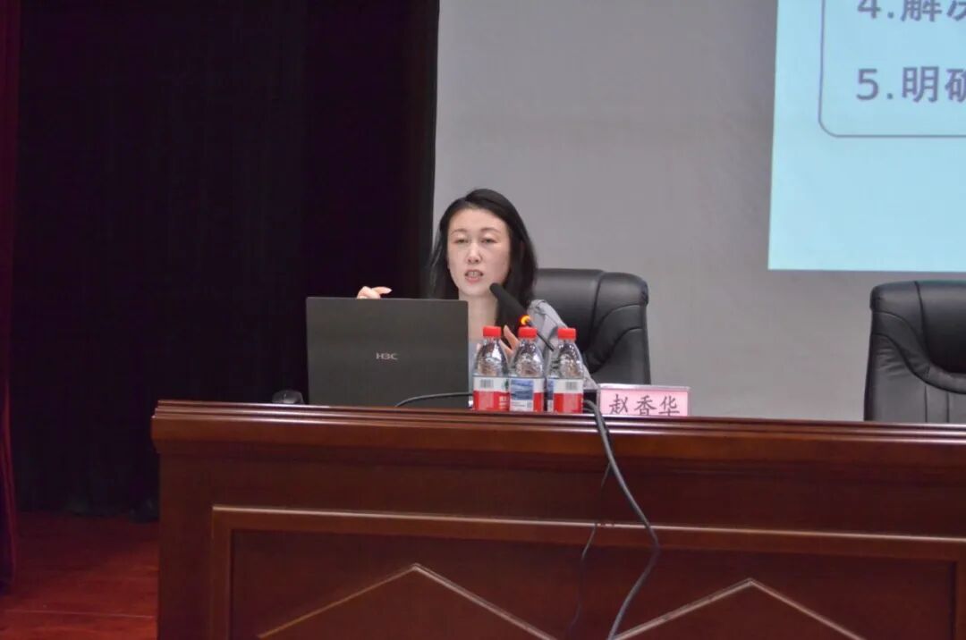 微信图片_20260924141403_237_27.jpg