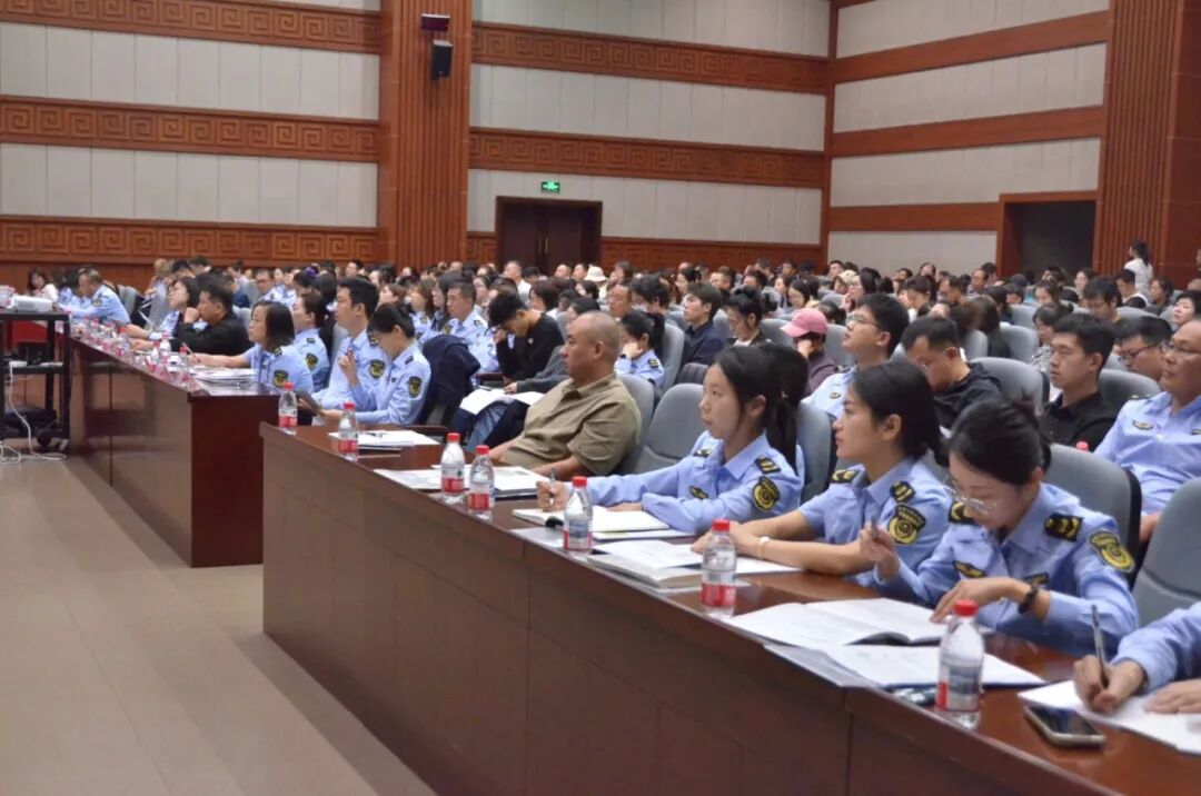 微信图片_20260924141332_236_27.jpg