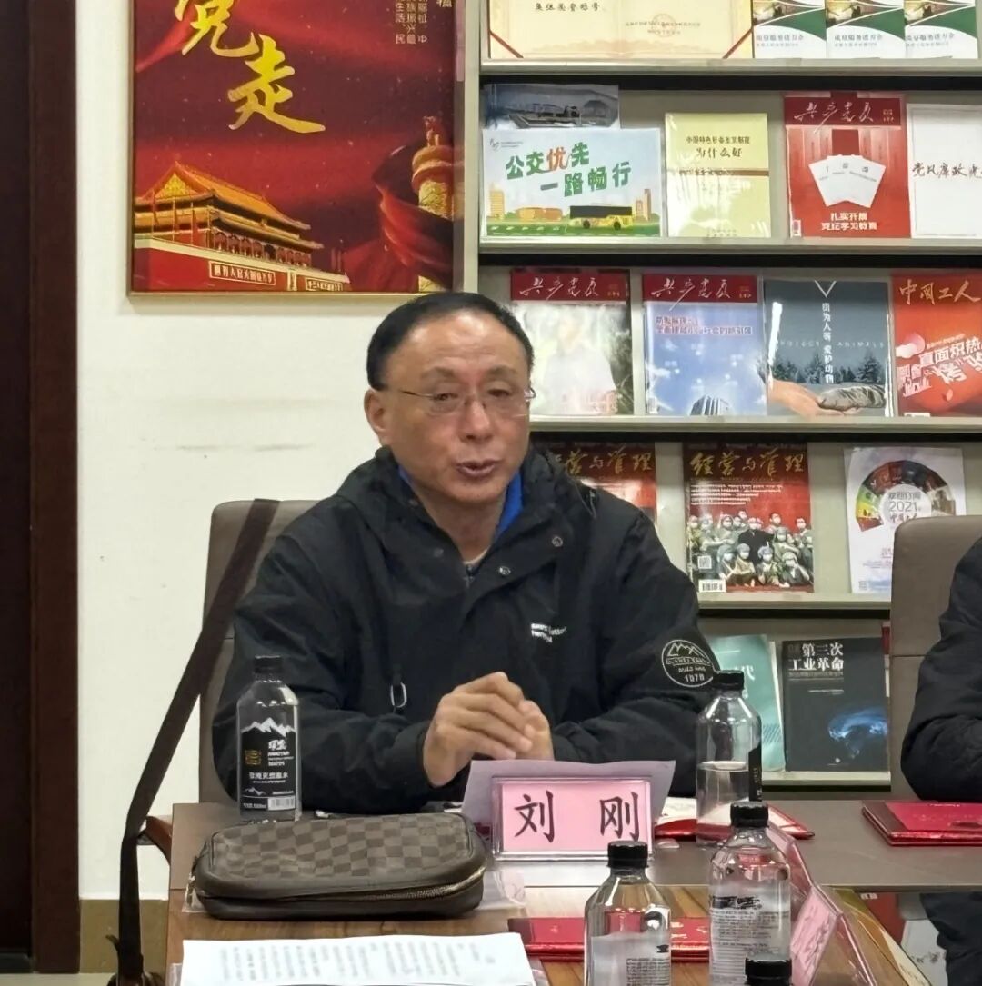 _消费志愿者平台_参加消费者协会志愿者的感受