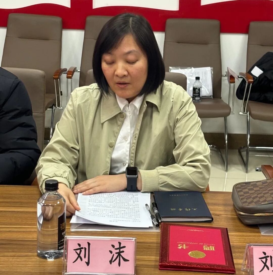 _参加消费者协会志愿者的感受_消费志愿者平台