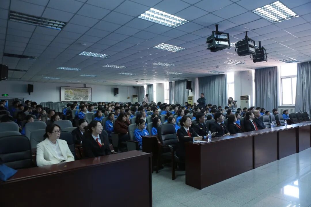 知识产权保护行动方案_知识产权保护周宣传活动_