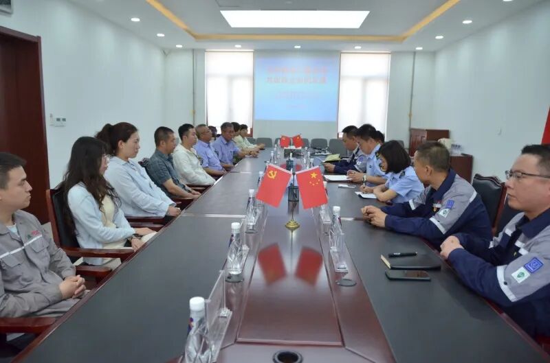 计量体系建设推进方案_计量精准服务_