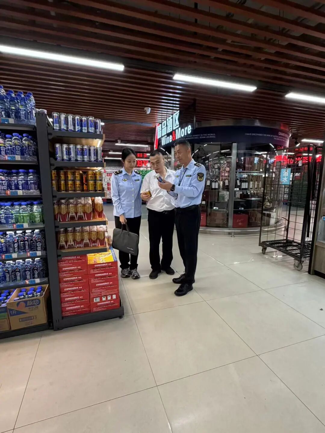 抚顺市场监管局人员名单_抚顺环保督察_