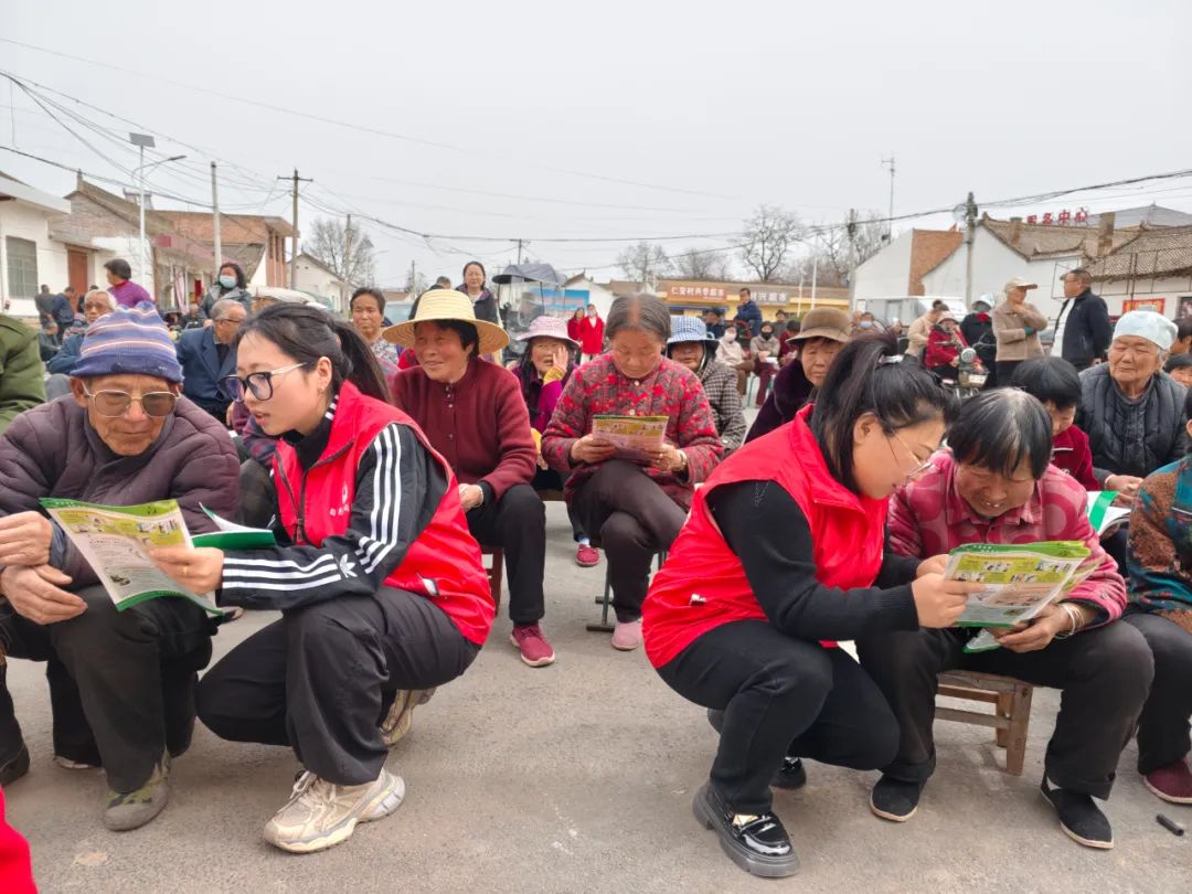 陕西省最低工资规定,最低工资标准公布！陕西不能低于这个数……
