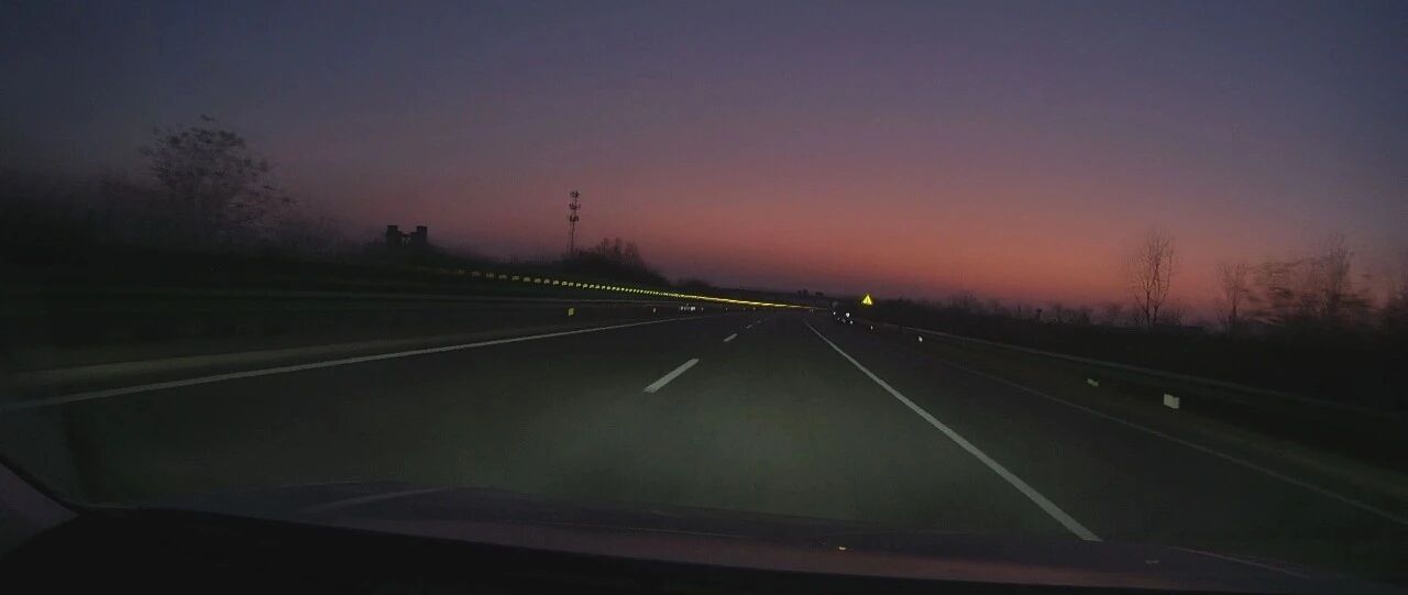 cover_image