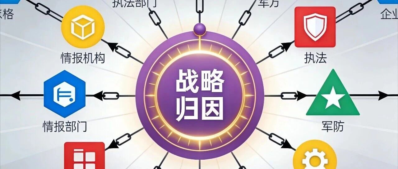 cover_image
