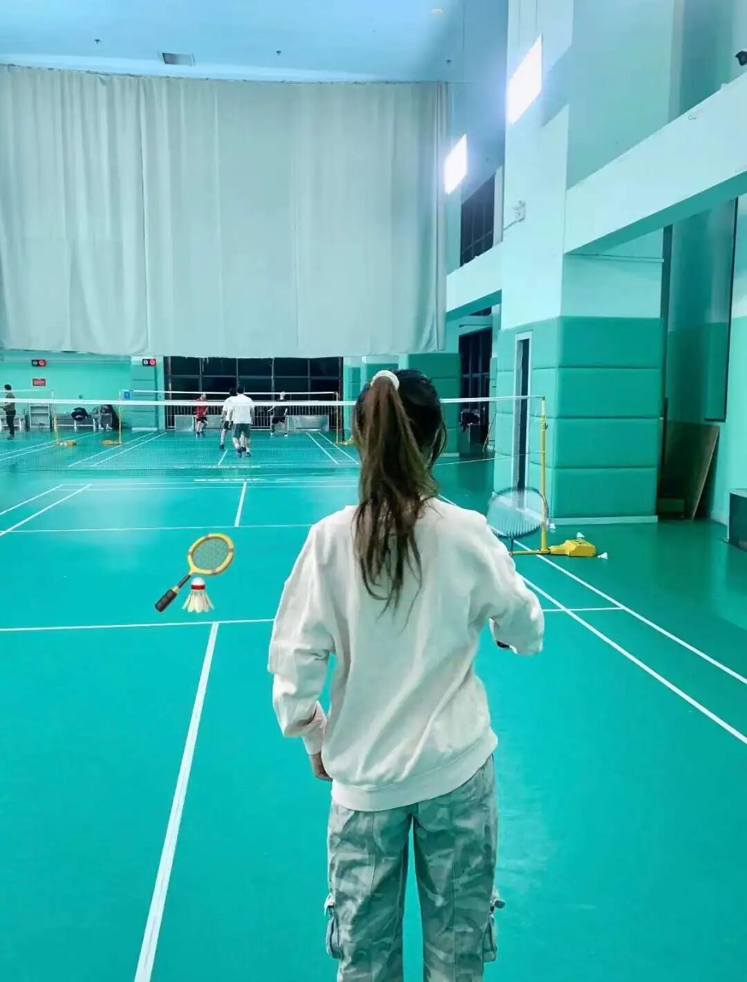 图片