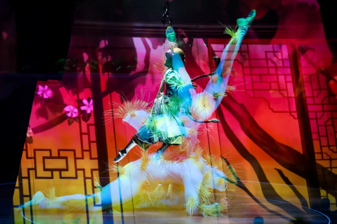 游轮遛娃天花板这个优惠力度闭眼囤