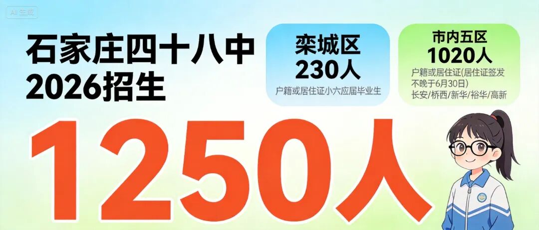 配图1_招生信息总览.jpg