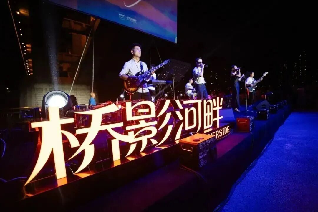 四川达州：春假研学达川｜赴一场人文、自然与红色的成长之约，7大宝藏点位全攻略(图4)