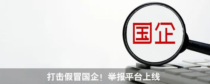 电子烟雾化是什么引诱未成年学生吸食的“中药雾化器”算不算电子烟？_https://www.jmylbn.com_新闻资讯_第14张