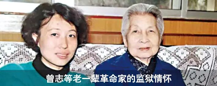 电子烟雾化是什么引诱未成年学生吸食的“中药雾化器”算不算电子烟？_https://www.jmylbn.com_新闻资讯_第15张