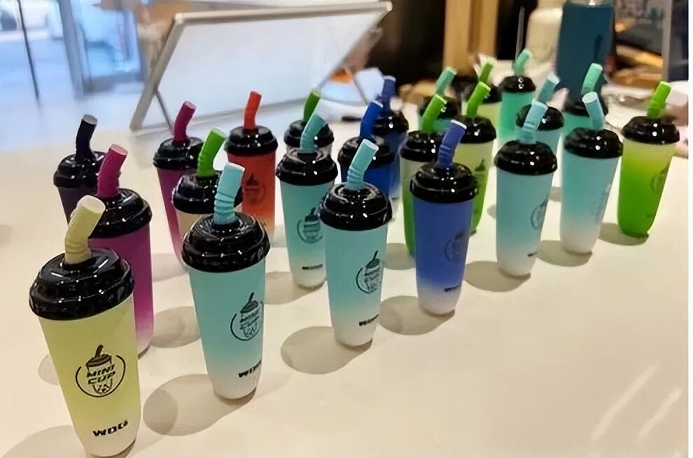 电子烟雾化是什么引诱未成年学生吸食的“中药雾化器”算不算电子烟？_https://www.jmylbn.com_新闻资讯_第5张